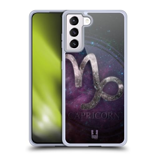 Capricorn