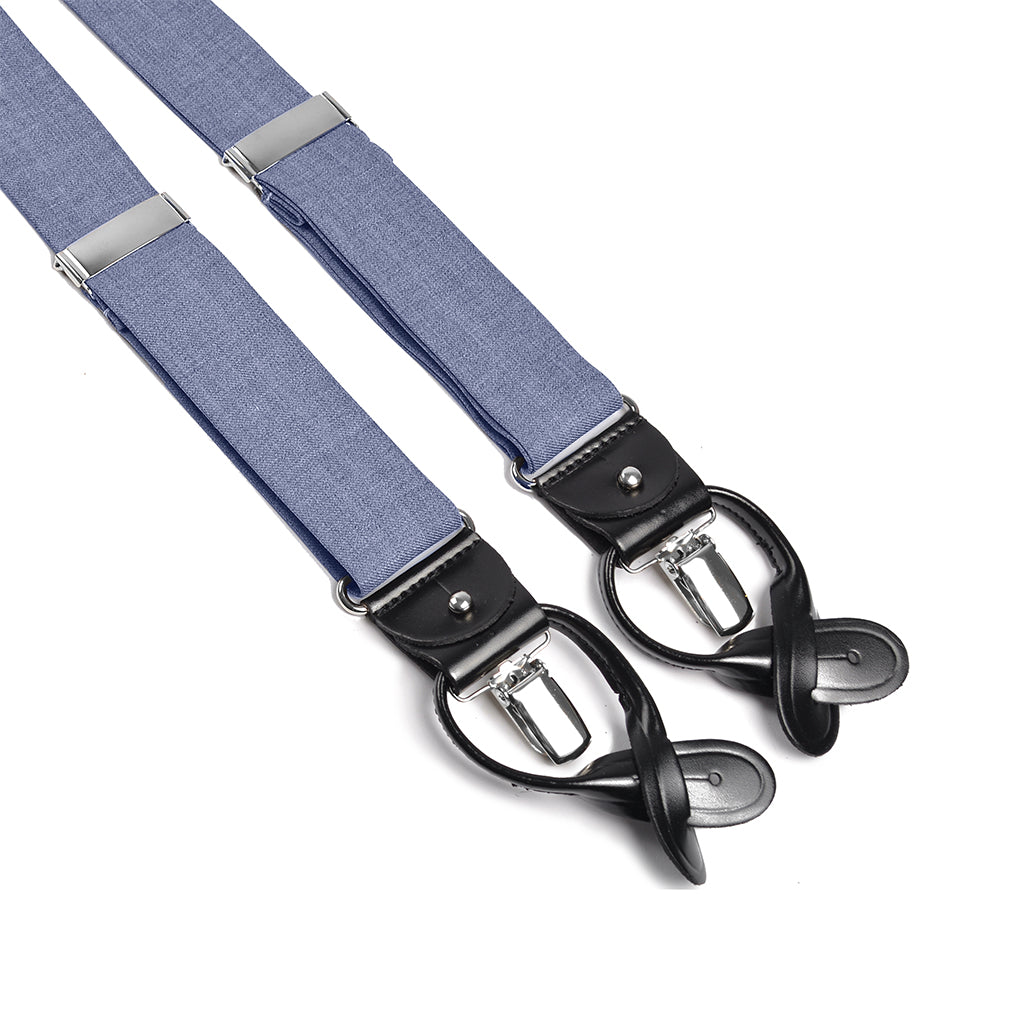 V30010 406 Convertible Braces - Adjustable Posture Corrector for Men & Women - Perfect for Office Work, Gaming & Daily Comfort