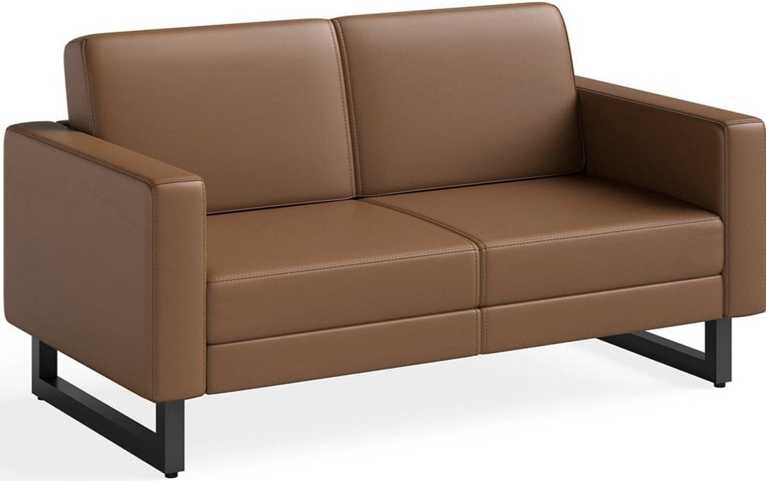 Cognac with Black Legs