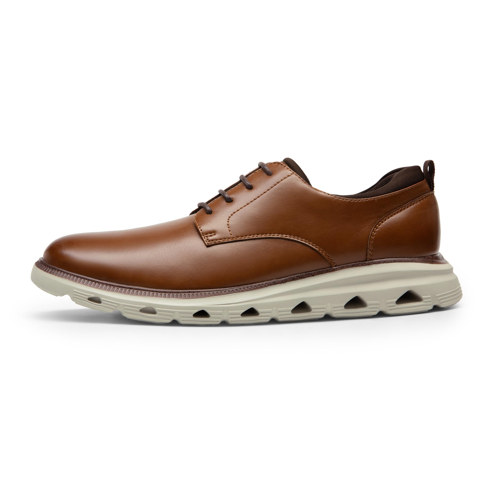 Bruno Marc Men's Casual Dress Sneakers - Lace Up Oxford Formal Shoes for Business, Office & Wedding - Comfortable & Stylish Men's Footwear