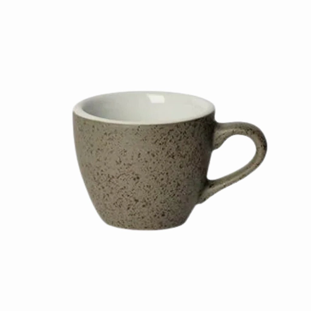 Granite