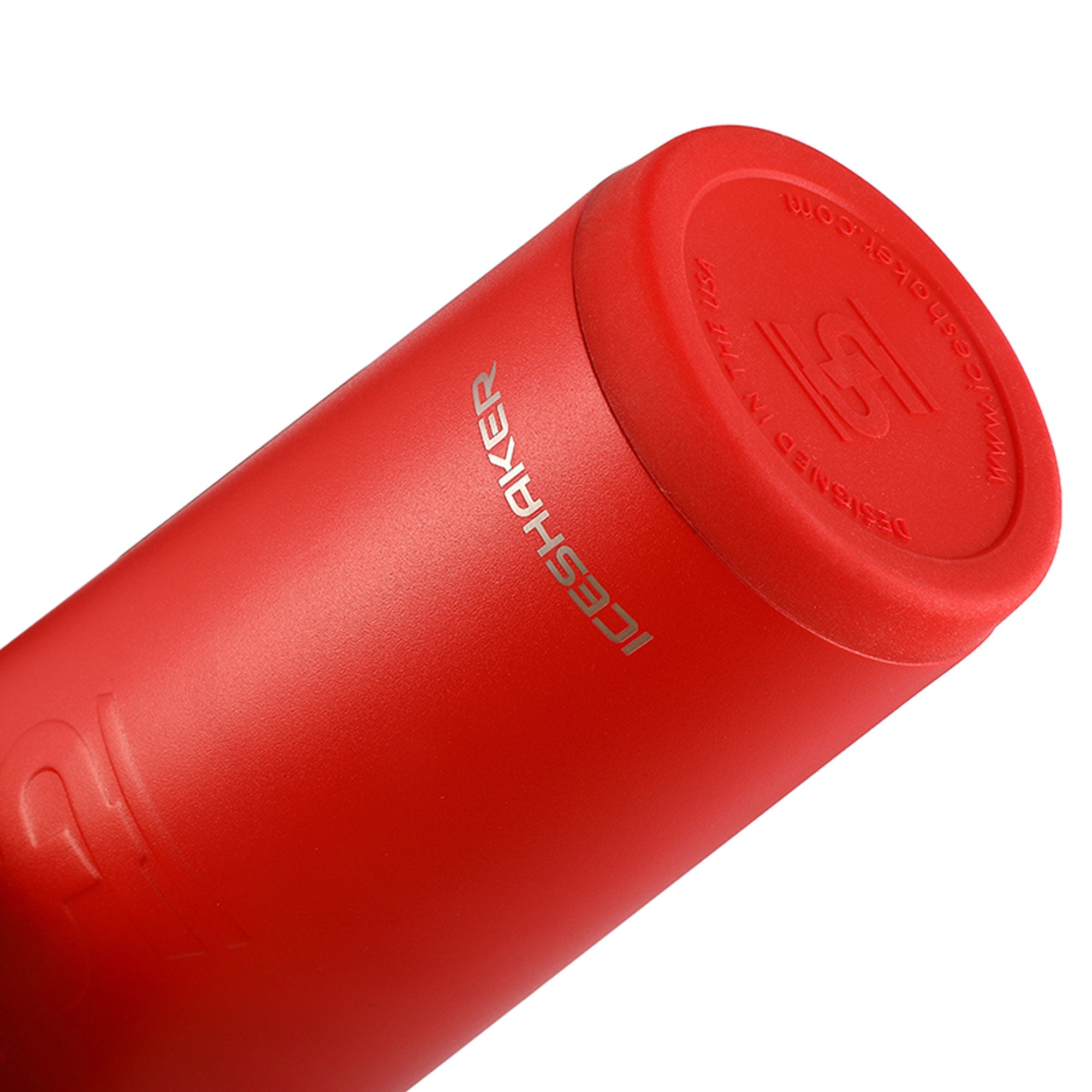 Official NHL Florida Panthers 2024 Stanley Cup Champions Insulated Water Bottle - 20oz Stainless Steel Thermos with Straw Lid, Leakproof & Sweatproof - Perfect for Gym, Sports, Outdoor Activities & Panthers Fan Gifts