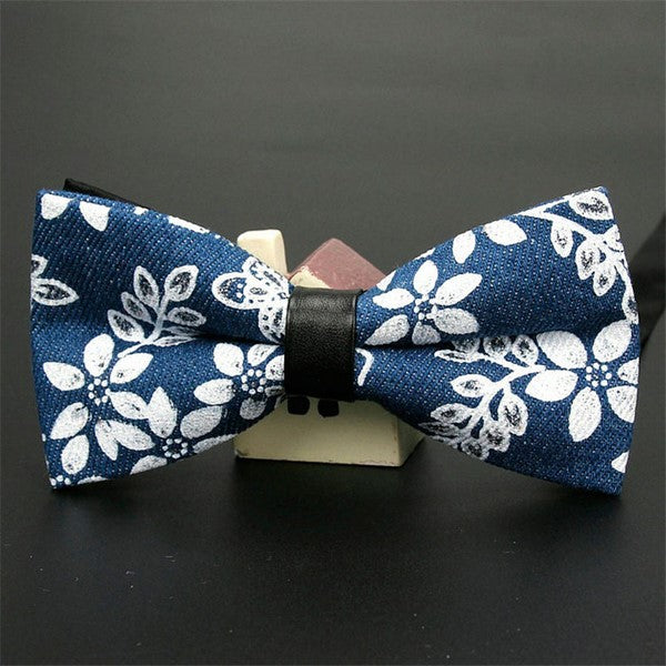 darkblue