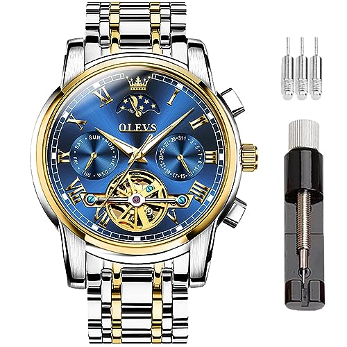 G6617-blue