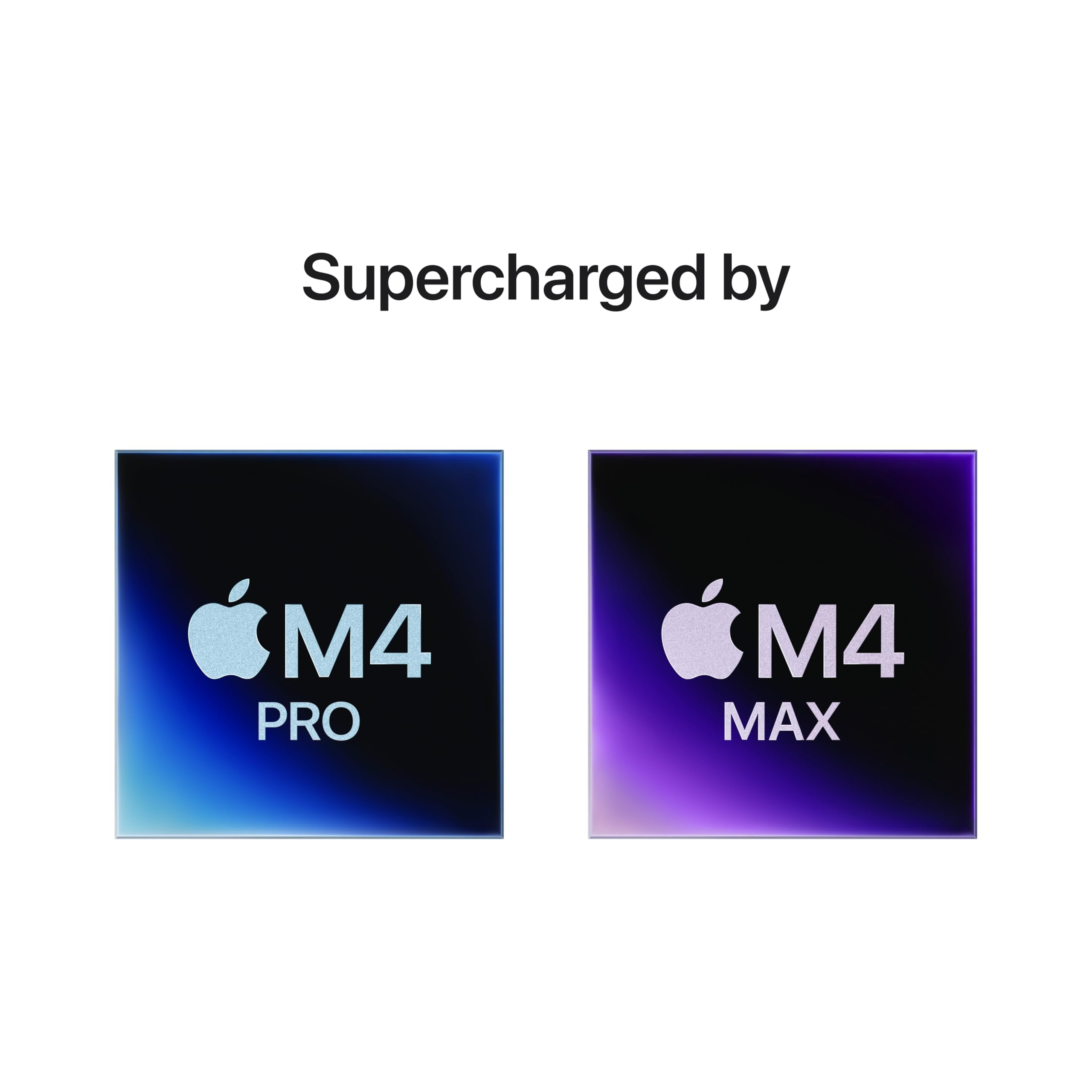 Apple 2024 MacBook Pro 14.2
