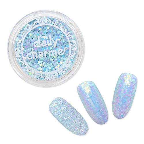 Sea Salt Ice Cream