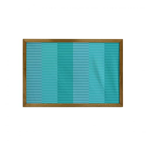 Turquoise Pale Blue