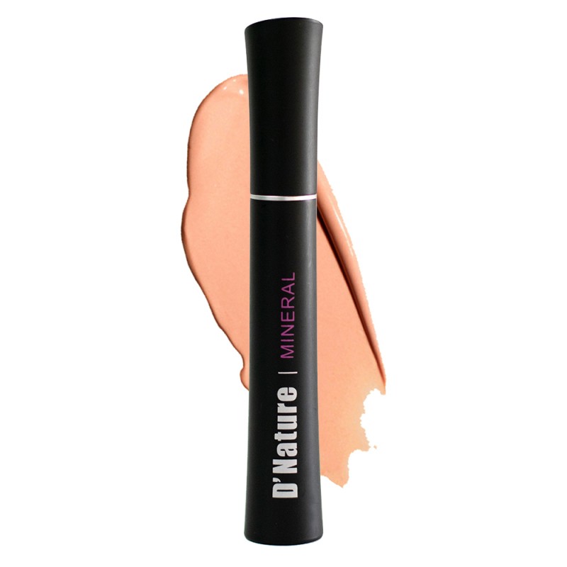 Best Camouflage Concealer for Flawless Coverage - Waterproof & Long-Lasting - Perfect for Dark Circles & Blemishes - Ideal for Everyday Makeup & Special Occasions