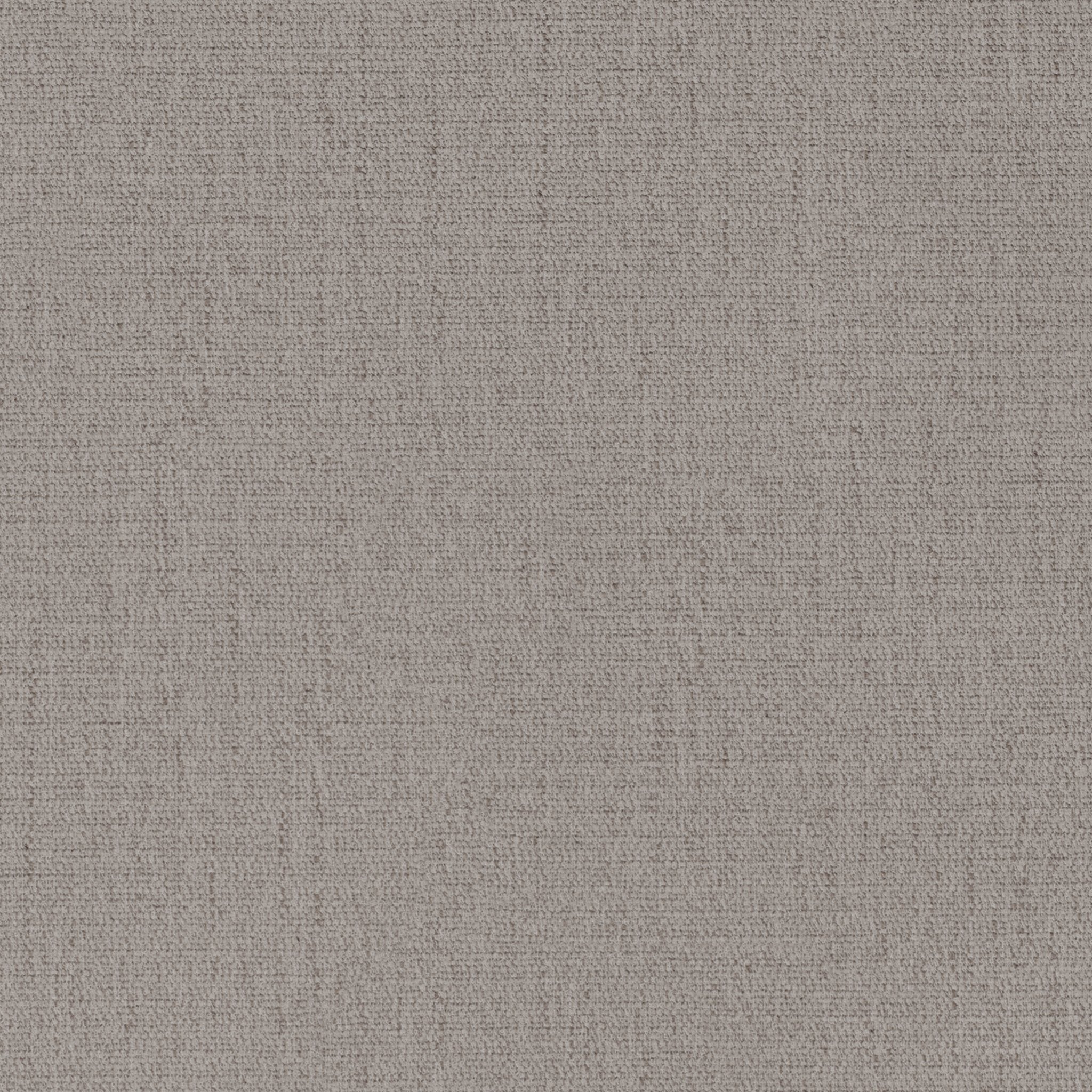 Lago Vista Laf Sofa - Modern Comfortable Fabric Sofa for Living Room, Lounge, and Family Room | Perfect for Relaxing, Entertaining, and Movie Nights