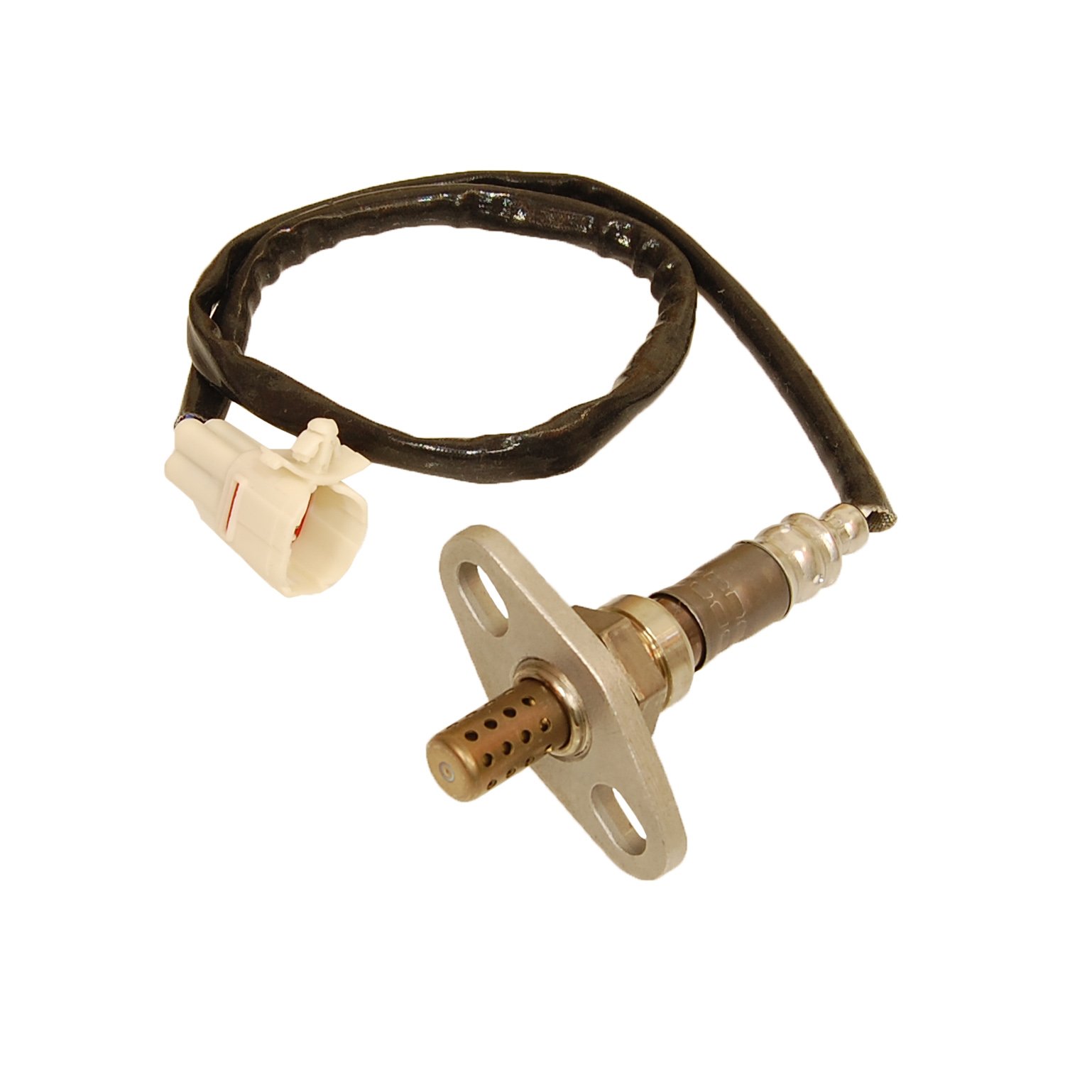 ACDelco Gold 213-1359 Heated Oxygen Sensor - Compatible with Chevy, GMC, Buick & More | High Performance O2 Sensor for Improved Fuel Efficiency & Emissions | Ideal for Highway Driving & City Commutes