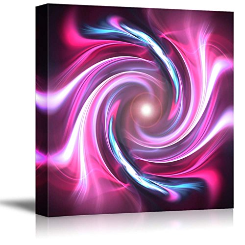 Abstract Art
