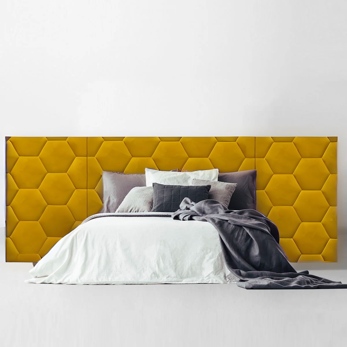 Milan Mustard