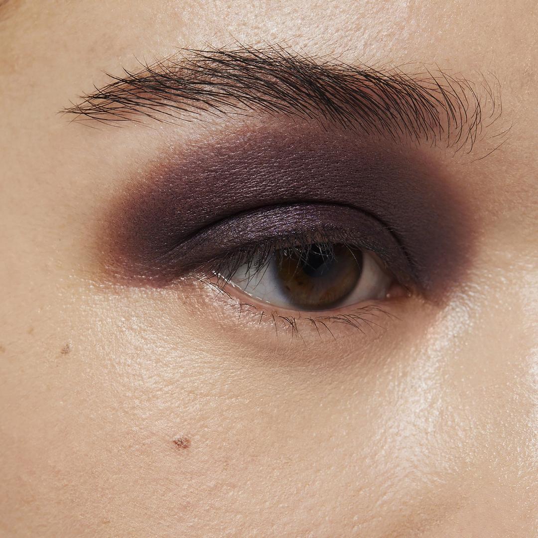 Shadowboxer Eye Crayon - Smudge-Proof Long Lasting Eyeliner Pencil for Waterline & Tightlining - Vegan & Cruelty-Free Makeup for Dramatic Eye Looks (Perfect for Night Out & Special Occasions)