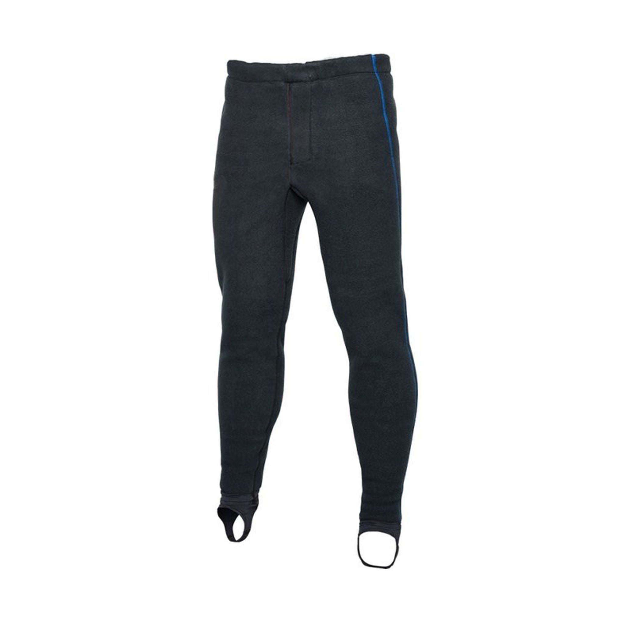SB System Mid Layer Pant for Men - Lightweight, Water-Resistant Hiking & Outdoor Adventure Pants