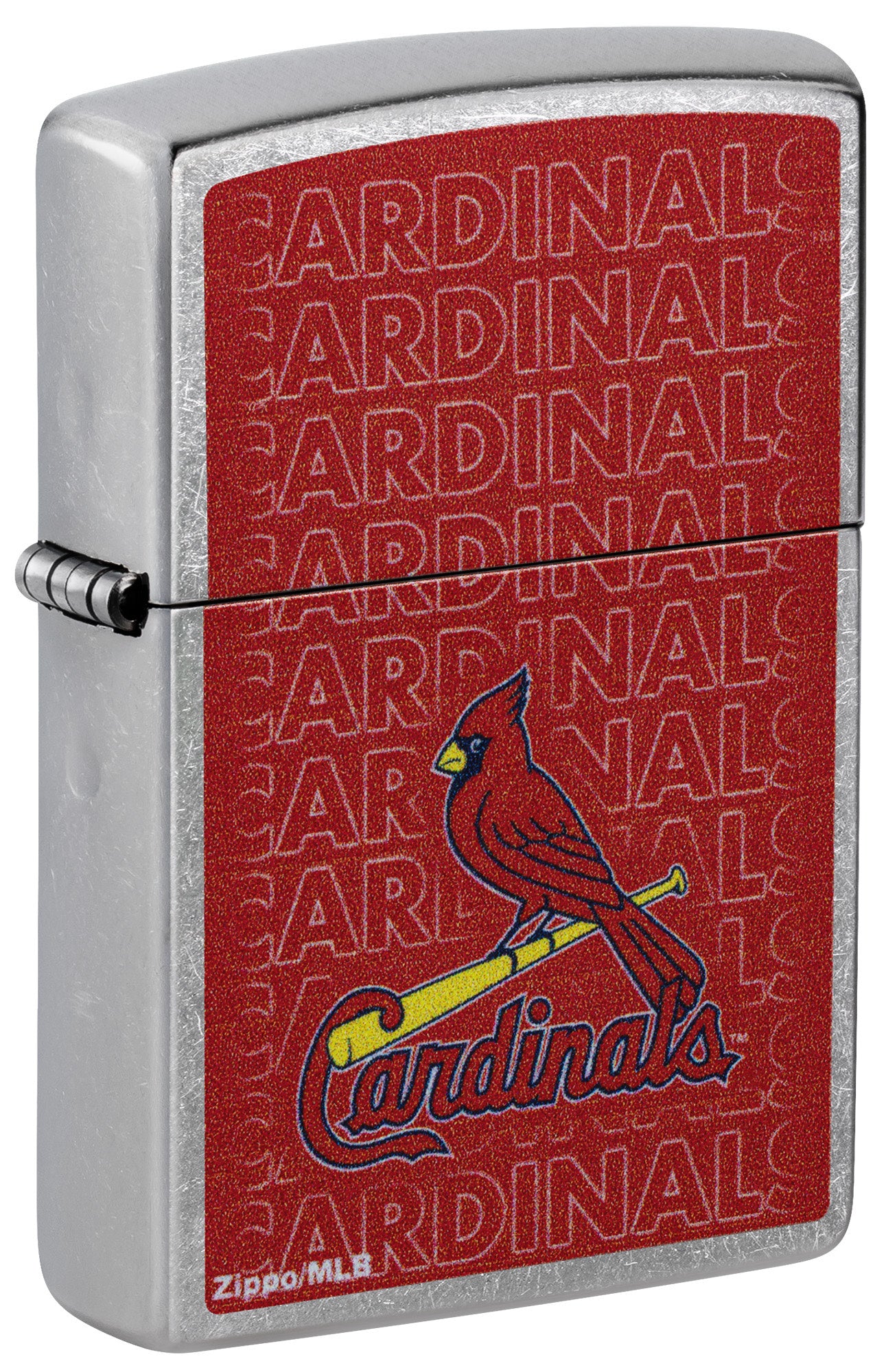 St. Louis Cardinals MLB Official Baseball Jersey - Authentic Replica for Fans & Players | Perfect for Games, Tailgating & Sports Events