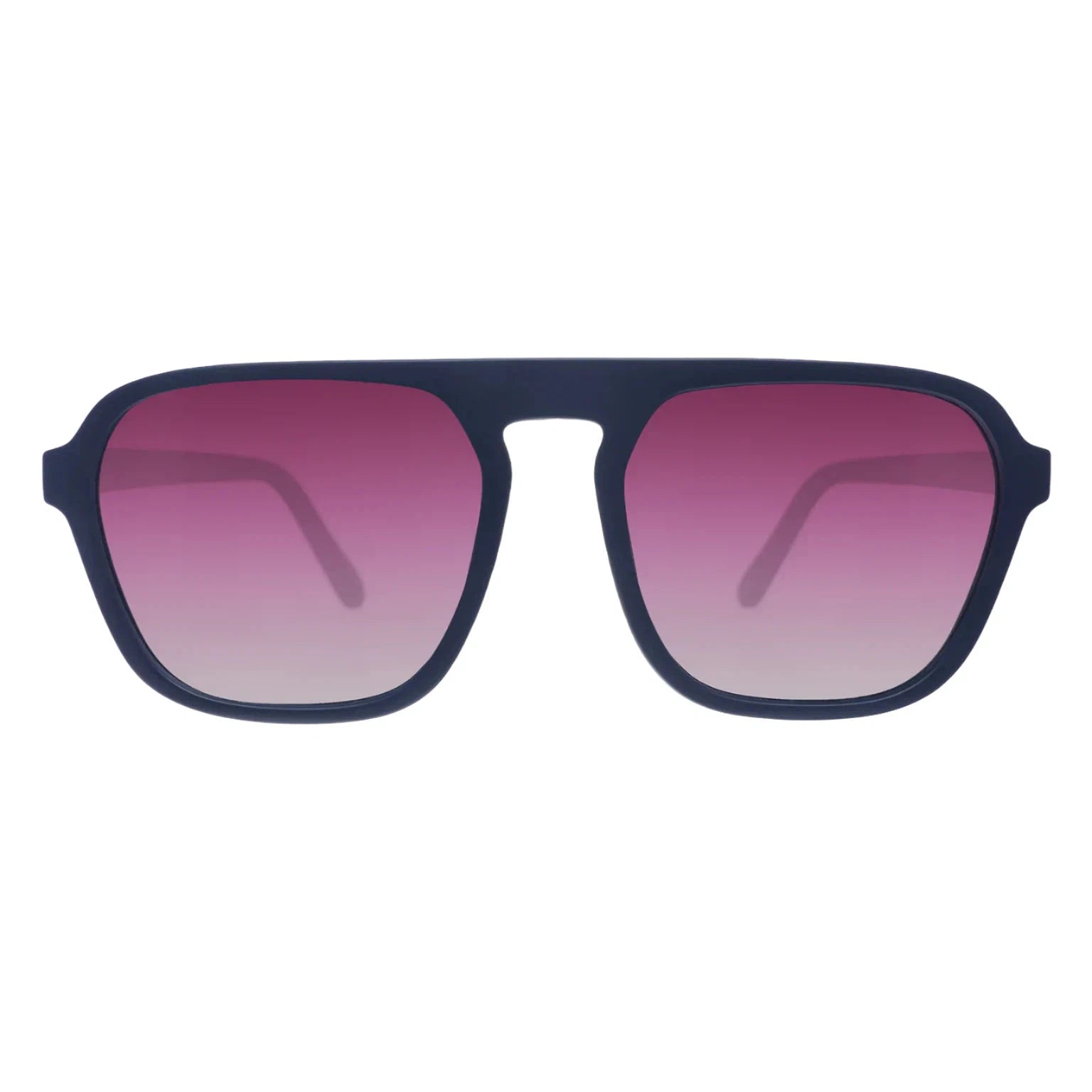 Retro G Deja Vu Daydream - Vintage Inspired Fashion for Women | Perfect for Casual Wear, Parties & Everyday Style