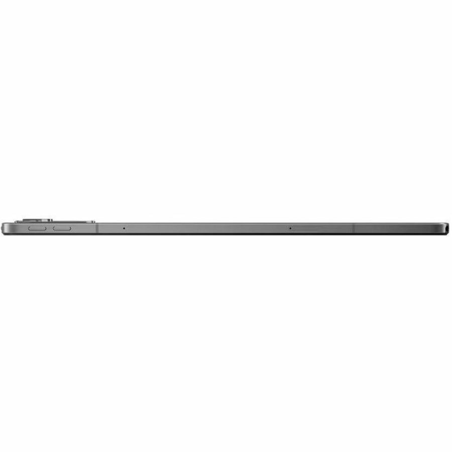 Lenovo Tab M11 11-inch Android Tablet with Long Battery Life - Perfect for Work, Study & Entertainment
