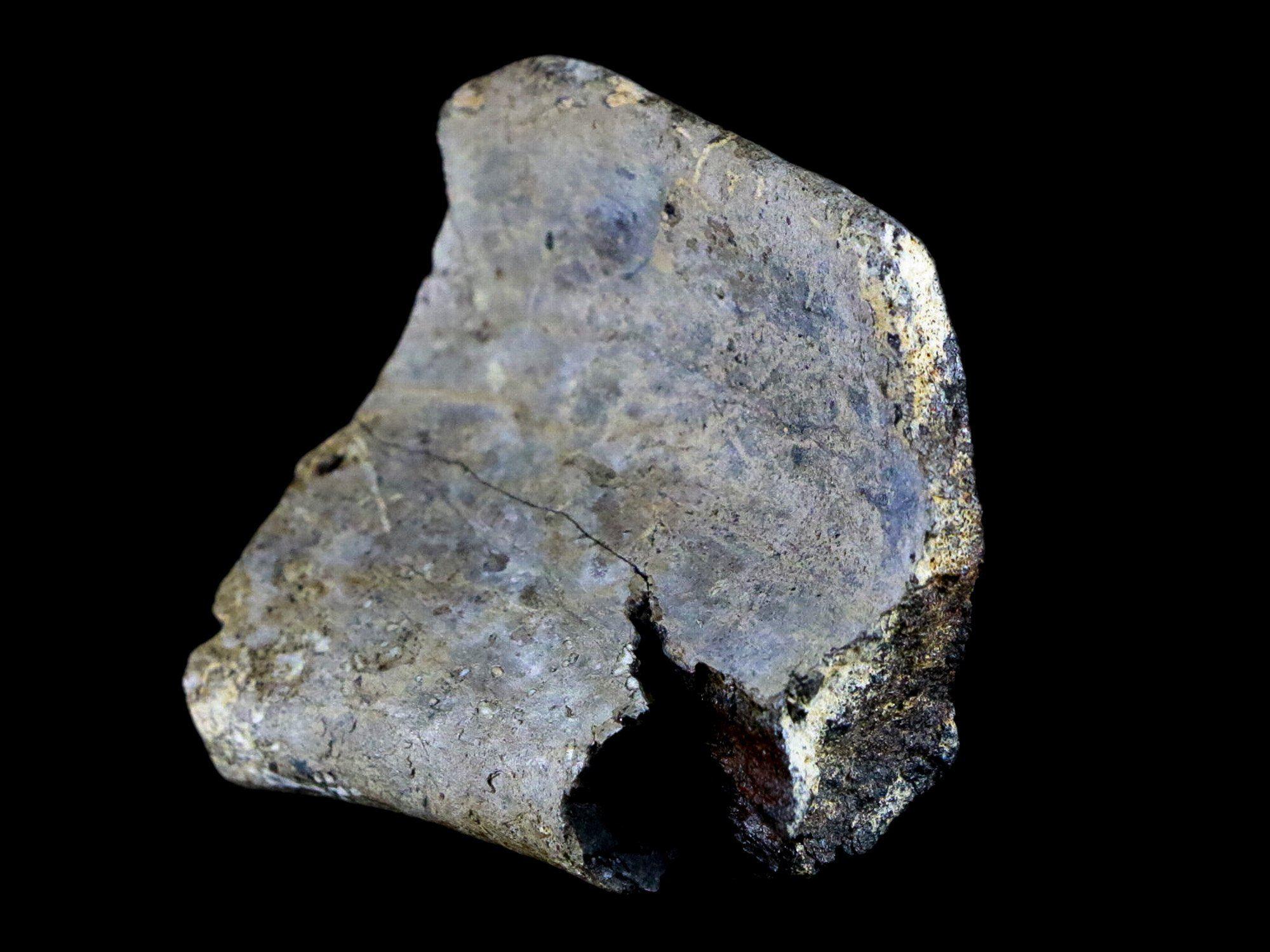 2.5