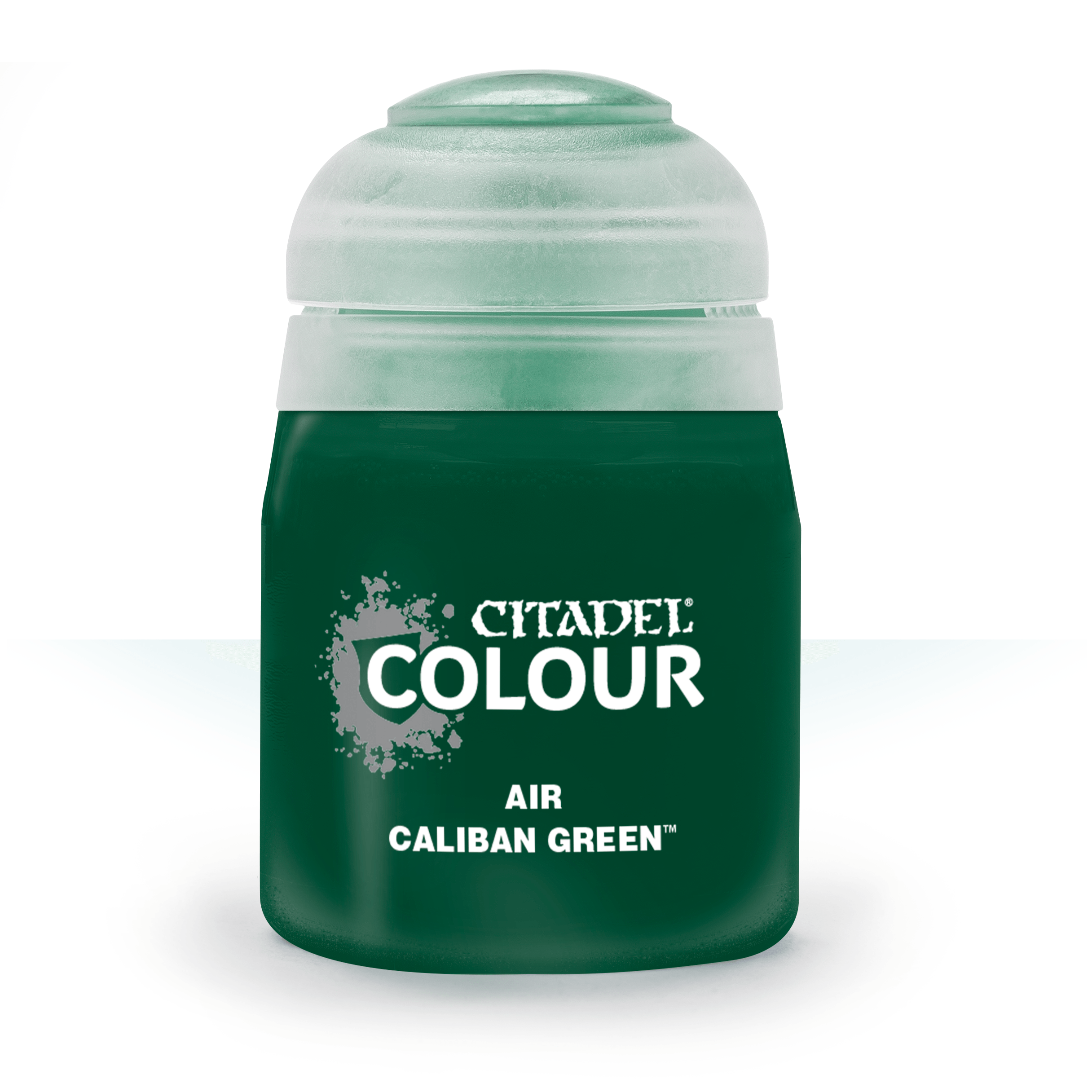 Air: Caliban Green - Stylish and Comfortable Sneakers for Men & Women | Perfect for Running, Walking, and Casual Wear
