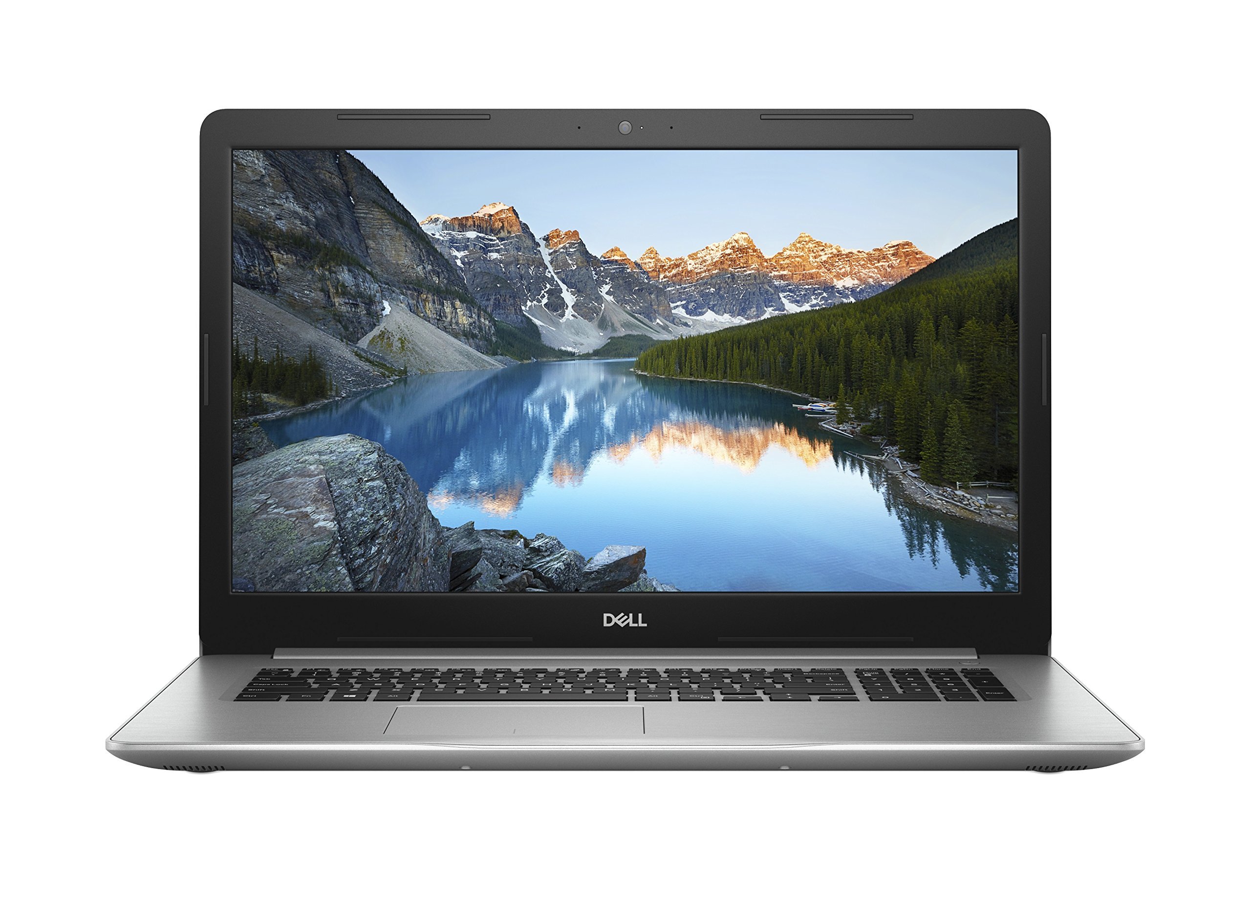 Dell Latitude 7490 14.1