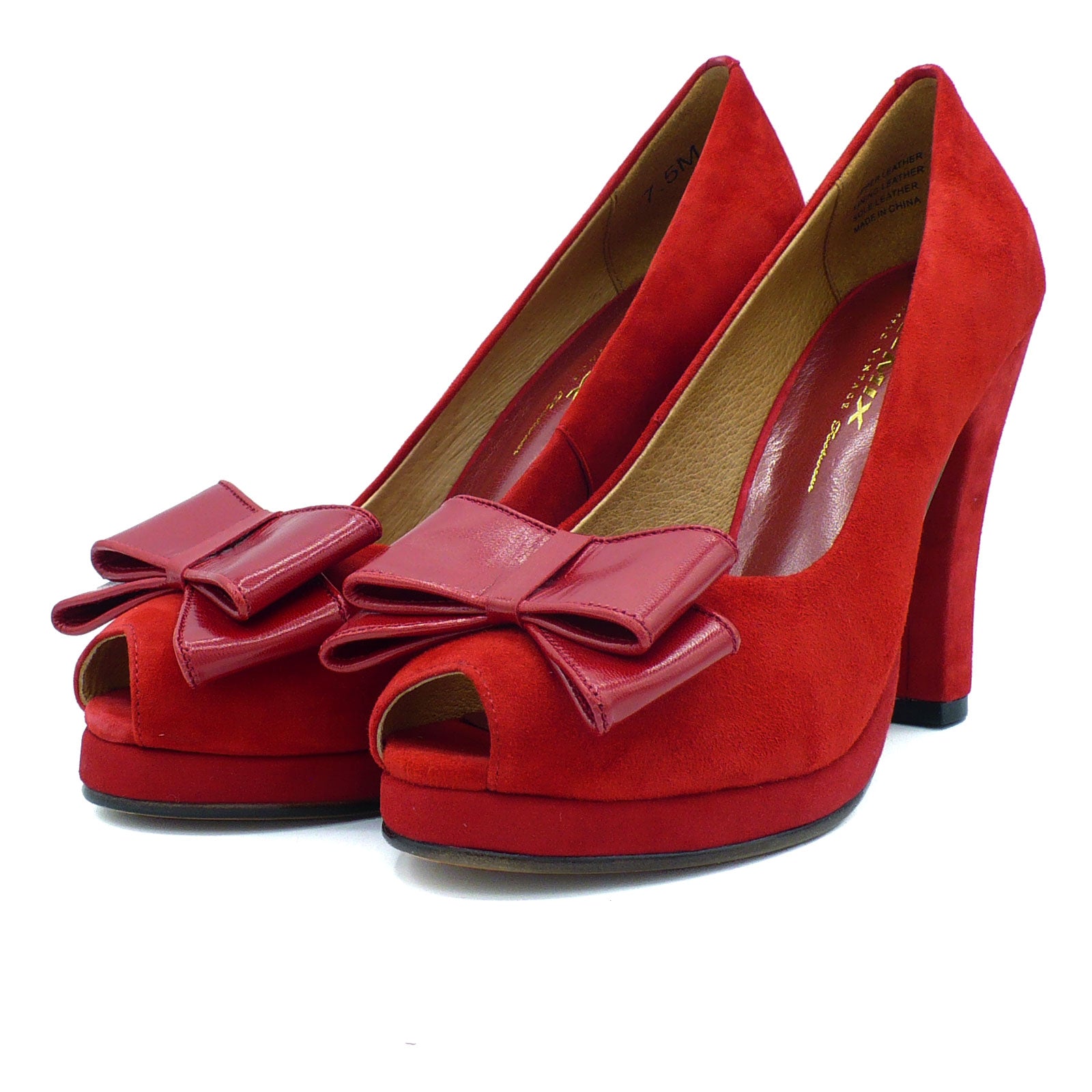 Betty - Premium Women's Fashion & Accessories | Trendy Outfits, Handbags & Jewelry for Everyday Wear & Special Occasions
