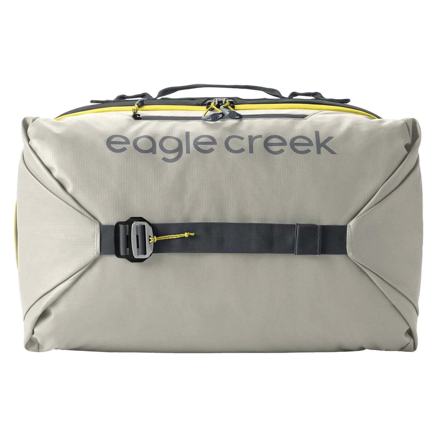 Eagle Creek Tour Travel Pack 40L - Lightweight Carry-On Backpack for Men & Women | Perfect for Hiking, Business Trips & Weekend Getaways