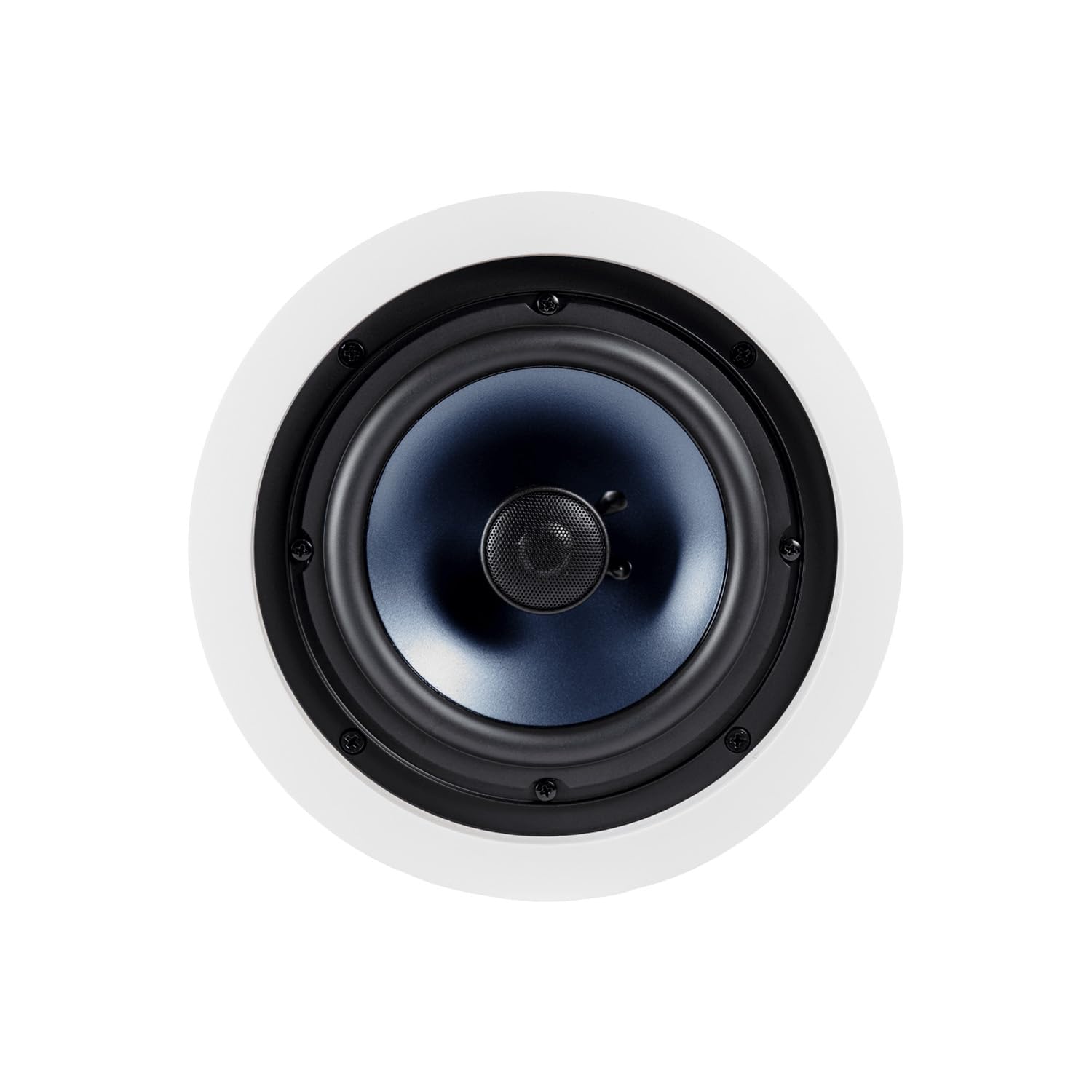 Polk Audio RC80i 2-Way Premium 8