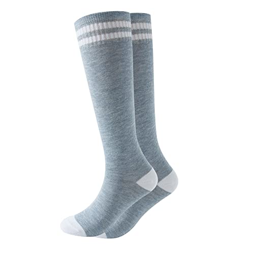 1 Pair Littgre11
