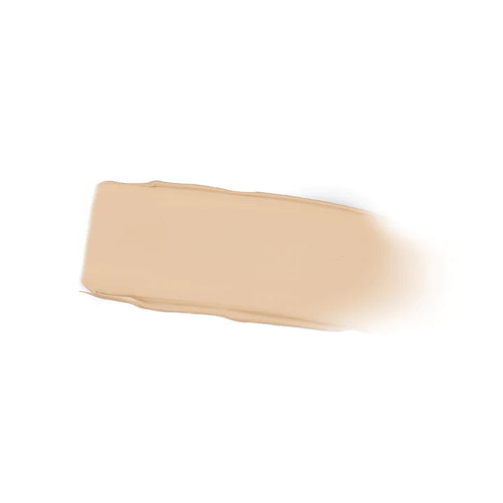 Doll 10 T.C.E Super Coverage Serum Makeup - Full Face Foundation with Hydrating Formula for Flawless Skin | Perfect for Daily Wear, Special Occasions & Photography