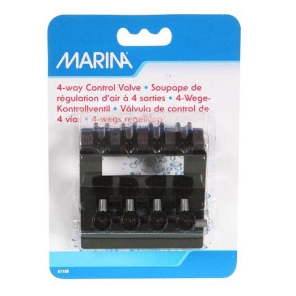 Marina Air Control Valve - High Performance Boat Air Flow Regulator for Marine & RV Use | Perfect for Boating, Yachting & Outdoor Adventures