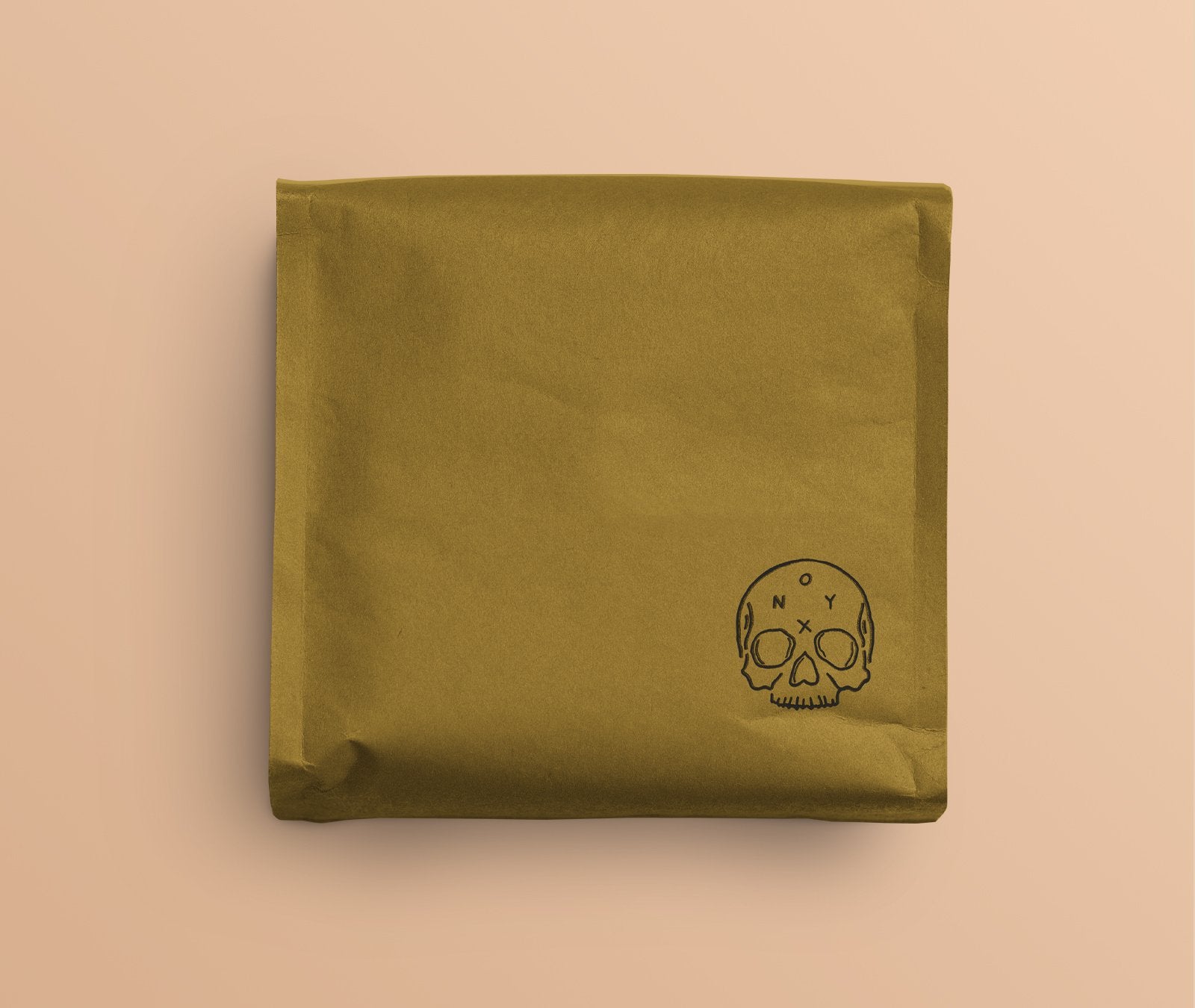 Premium Colombia La Palma Natural Sidra #445 Coffee Beans - Single Origin, Medium Roast, Freshly Roasted for Rich Flavor - Perfect for Home Brewing, Espresso & Cold Brew