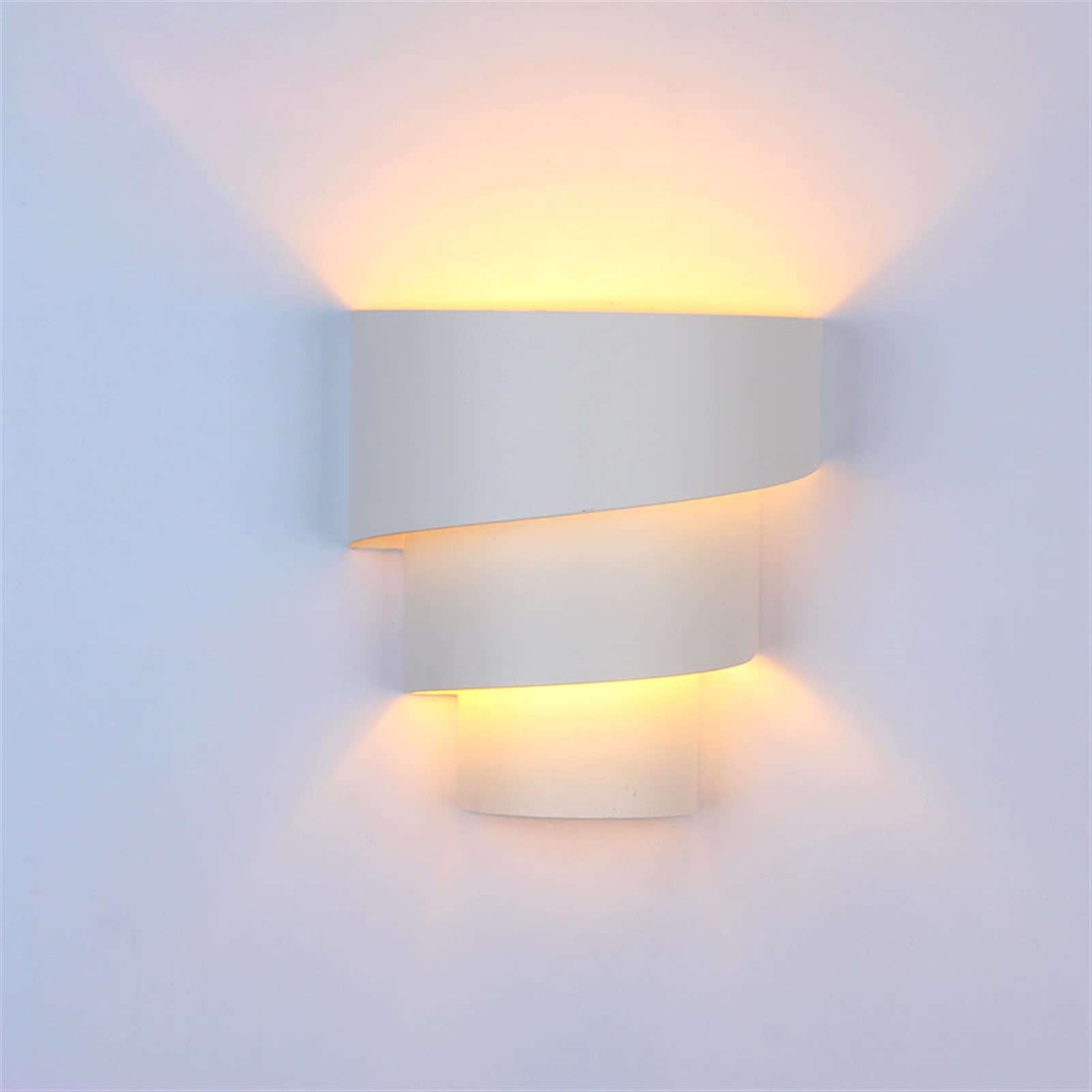 Modern Crystal Stone Plug-in Wall Sconces - Elegant Bedside Lamps for Bedroom & Vanity Lighting, AC110-240V - Perfect for Home Decor, Bedroom Accent, and Cozy Ambiance