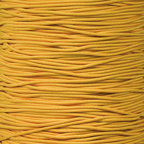 Goldenrod
