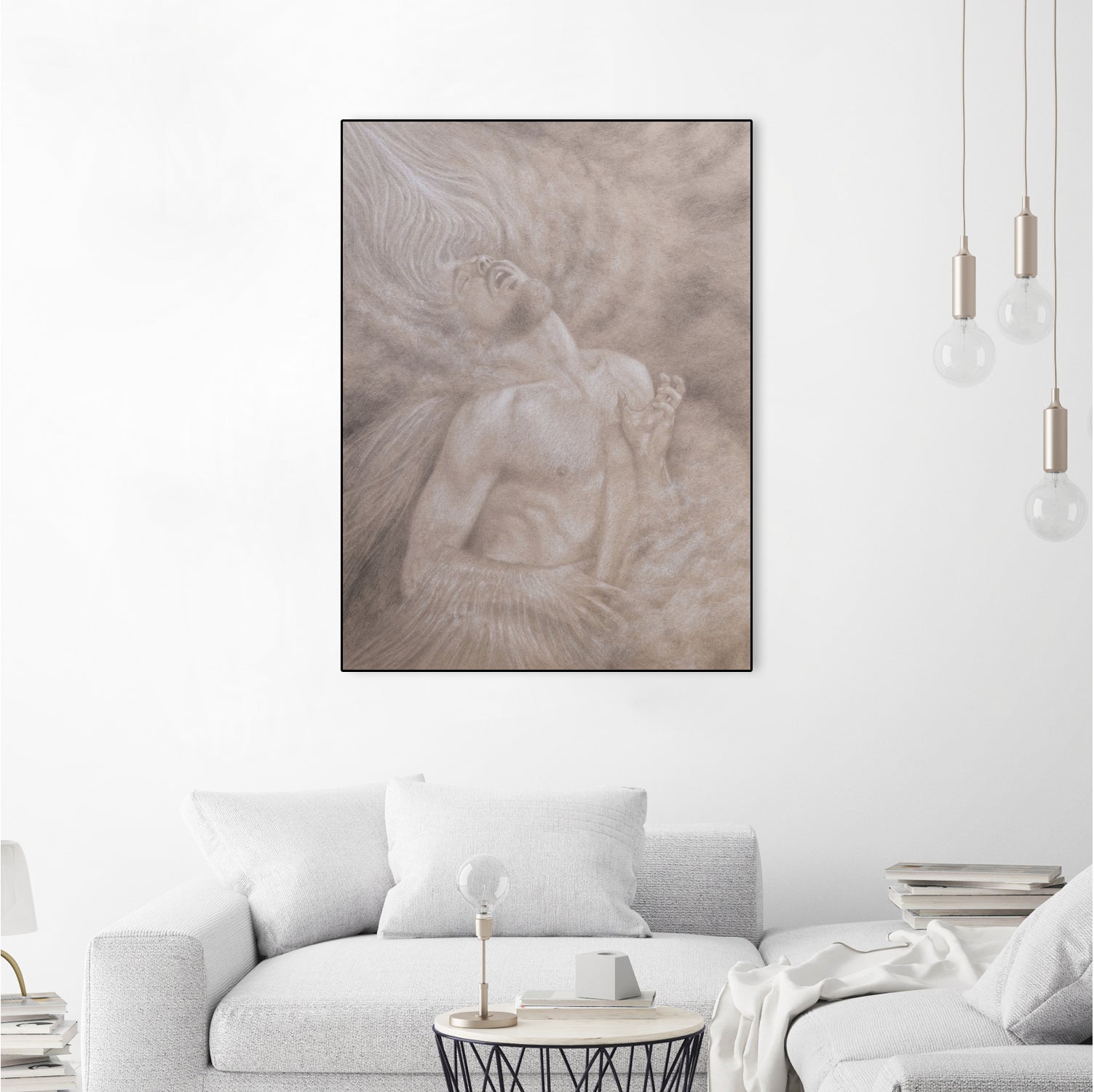 Azoth - Premium Quality [Product Category] for [Target Audience] | Durable & Stylish Design | Perfect for [Use Case 1], [Use Case 2], and [Use Case 3] | Fast US Shipping