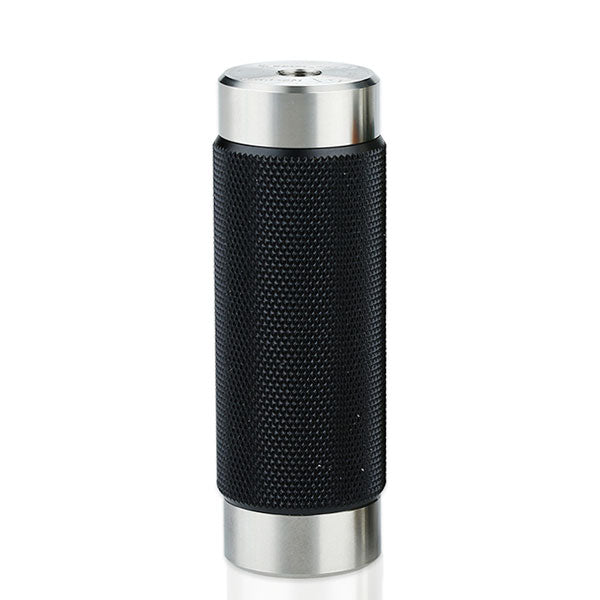 Knurled Blackout