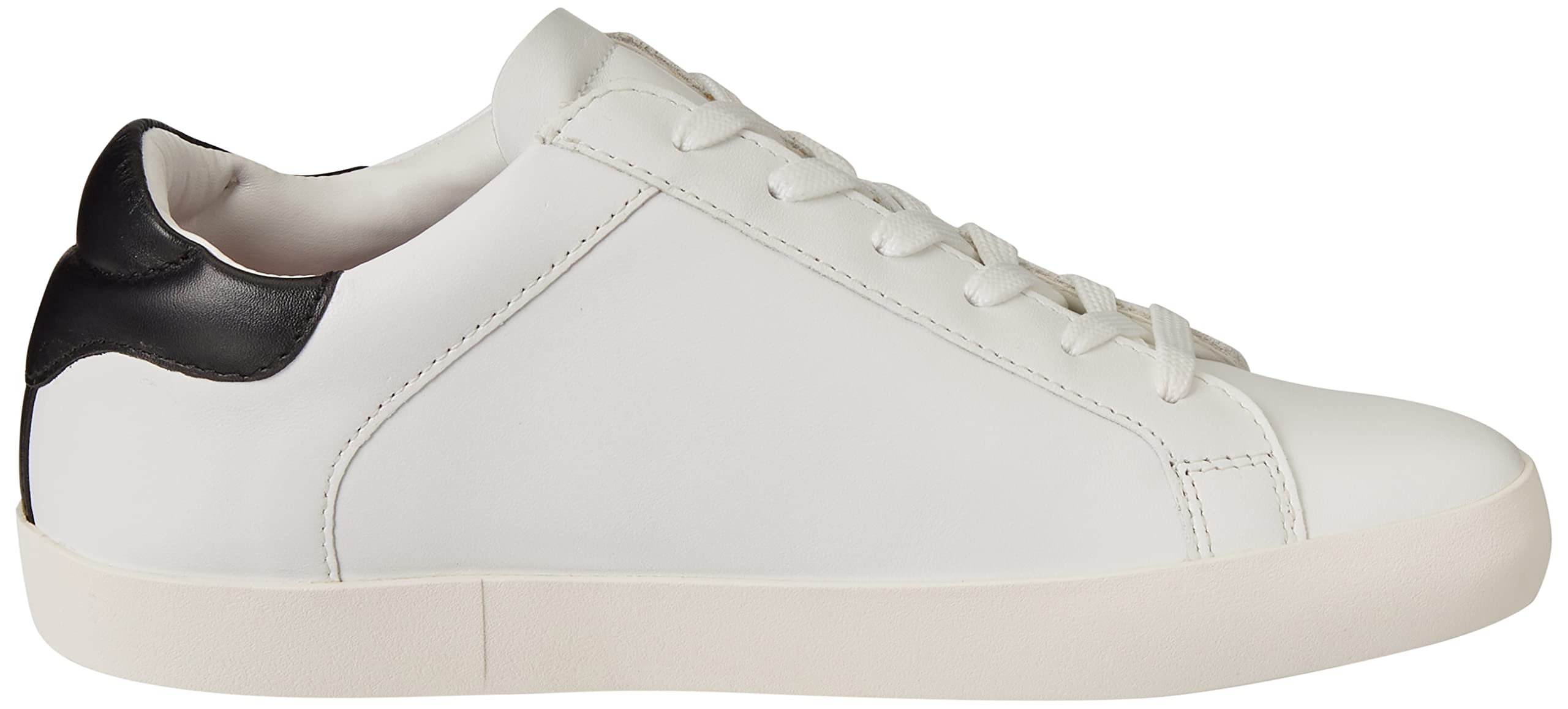 Love Moschino Women's Free Love Sneakers in White - Stylish Casual Shoes for Everyday Wear & Fashion Outfits