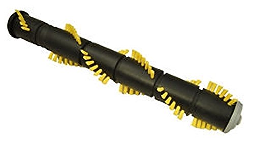 Hoover WindTunnel Upright Vacuum Cleaner Replacement Roller Brush Part #H601 - Compatible with Various Floor Types, Ideal for Pet Hair & Deep Cleaning Carpets