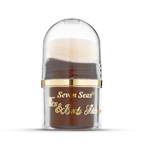 Coffe Brown