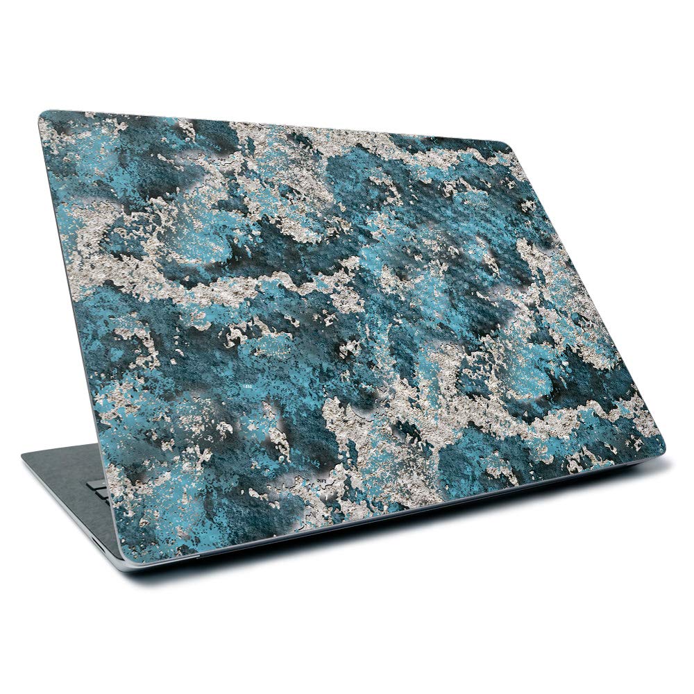 Carbon Fiber Skin for Surface Laptop 3 13.5