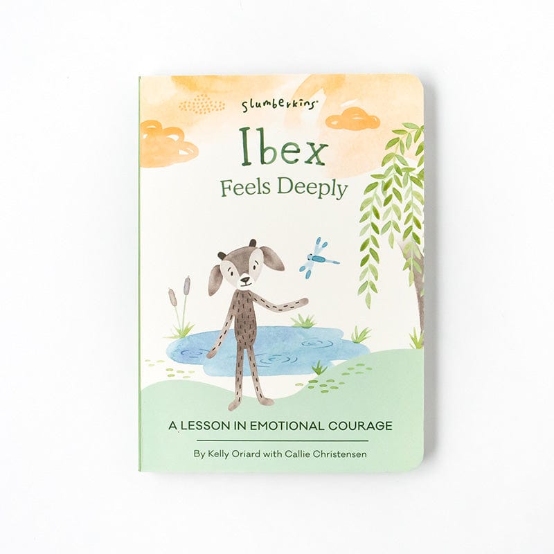 Ibex Snuggler - Ultra Soft & Warm Winter Blanket for Cozy Nights | Perfect for Bed, Couch & Travel | Home, Office & Outdoor Use