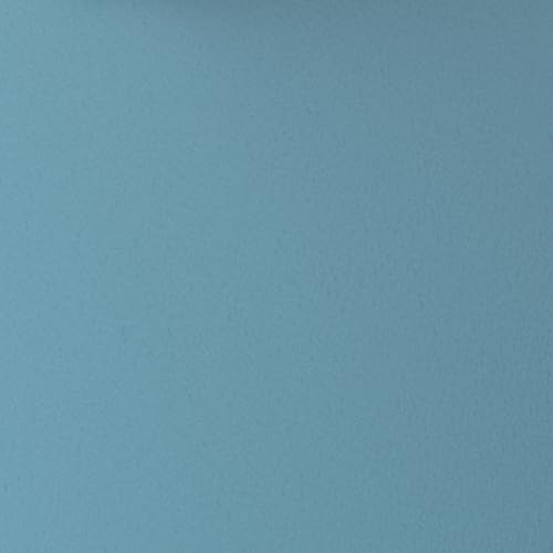 Powder Blue