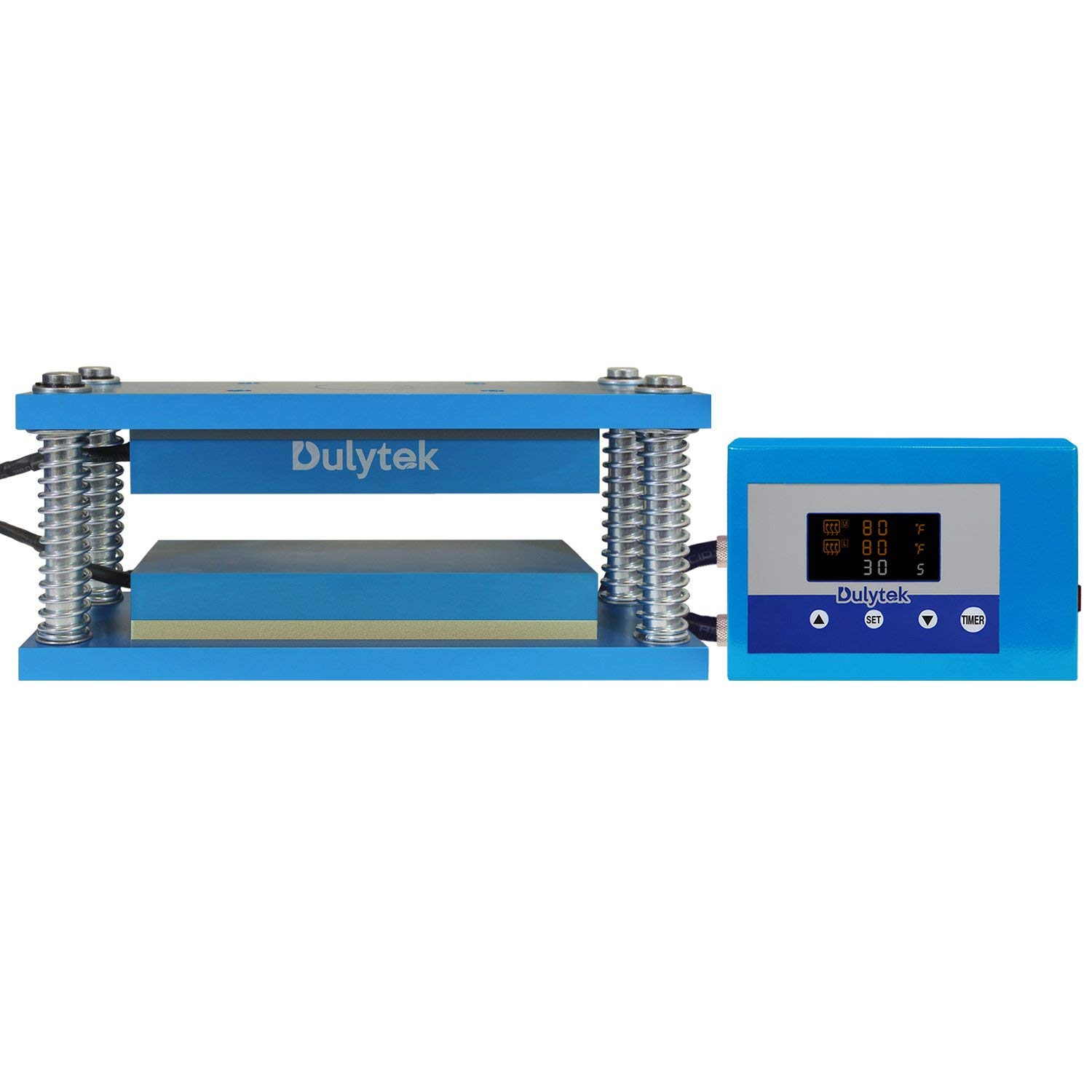 Dulytek 3