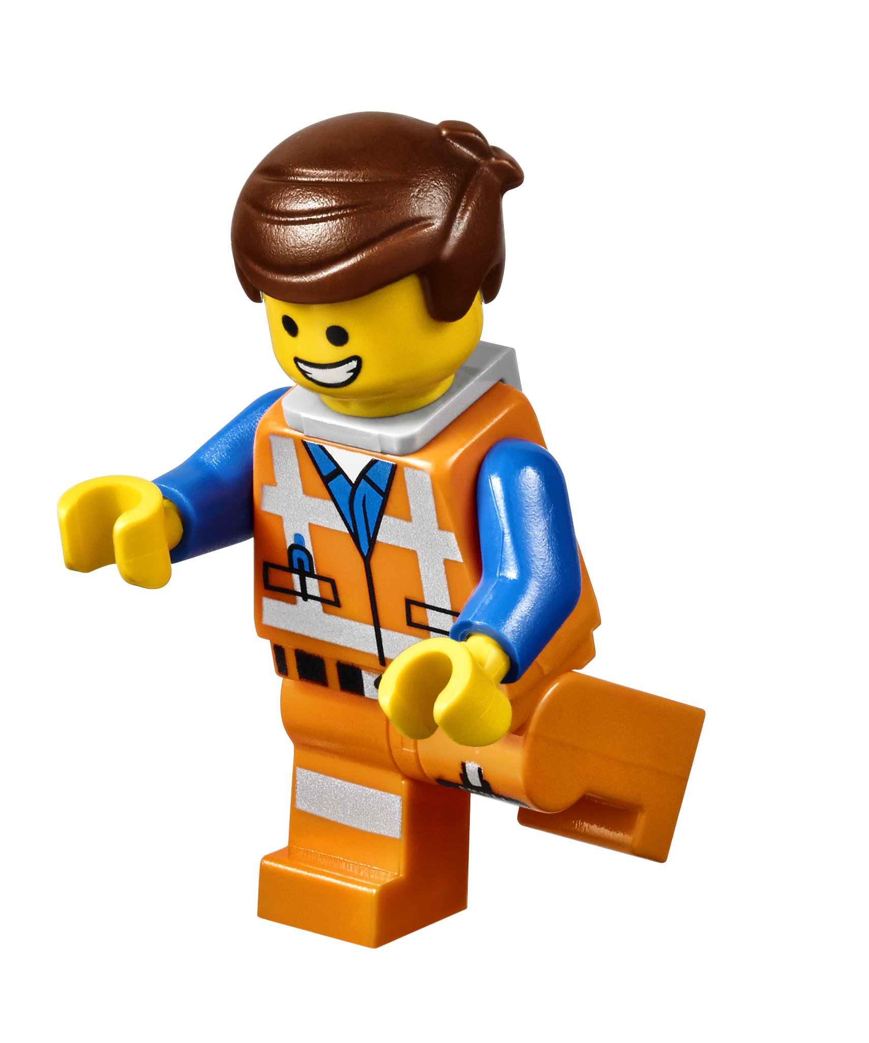 LEGO Star Wars 30280 Poe Dameron's X-Wing Fighter Building Set – Mini Starfighter Model for Kids & Collectors – Perfect for Play, Display & Gifting