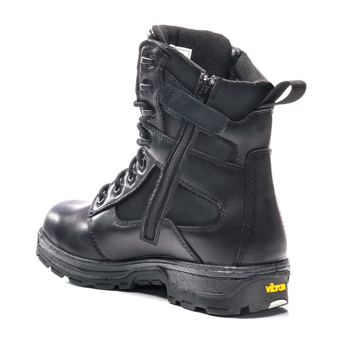 Royer Unisex 8