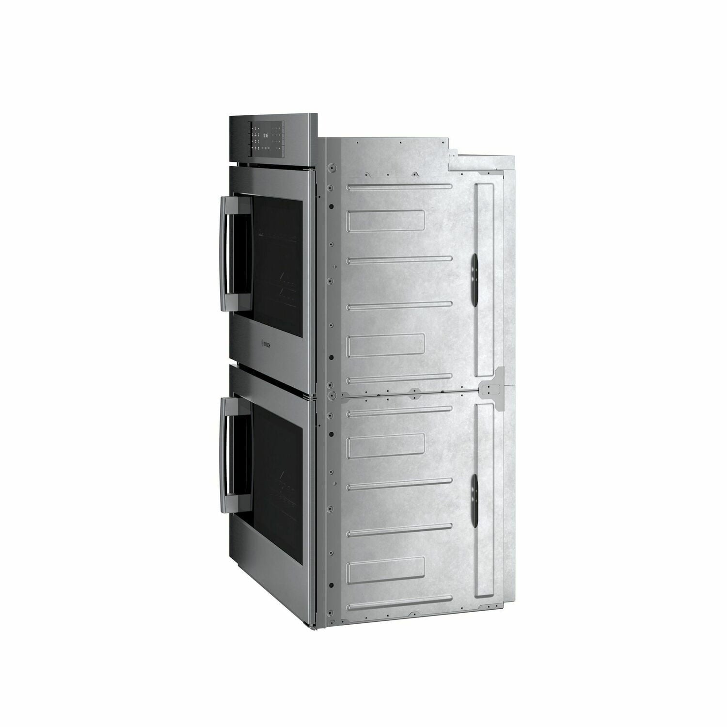 Bosch HBLP651RUC Benchmark Series 30