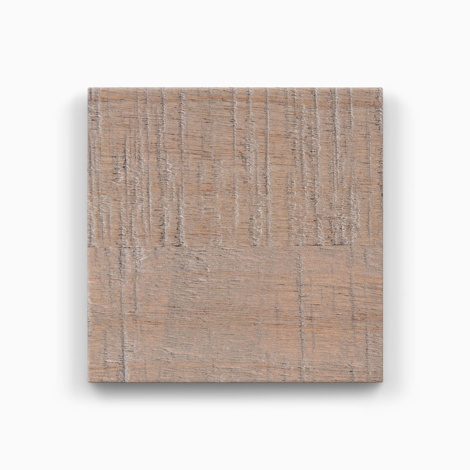 Premium Wood Swatches - Natural Wood Samples for DIY, Crafting & Home Decor - Perfect for Woodworking Projects, Furniture Staining & Interior Design