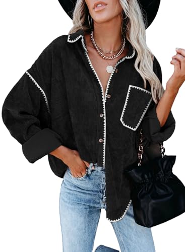 1c Black