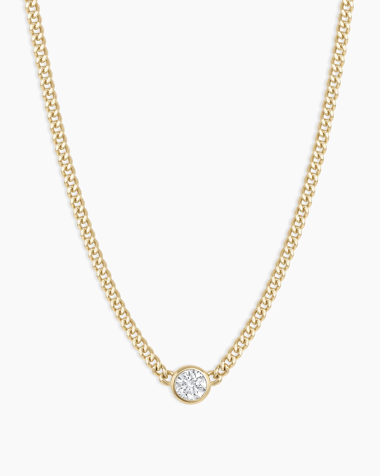 Diamond Wilder Necklace for Women - Elegant 14K Gold Pendant with Genuine Diamonds - Perfect for Weddings, Anniversaries & Special Occasions