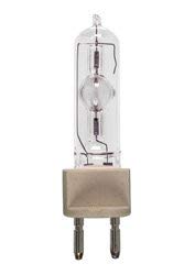 Technical Precision HSQ1200/60 LED Light Bulb Replacement - Energy Efficient, Long Lasting for Home & Office Lighting - Perfect for Lamps, Ceiling Fixtures, and Outdoor Use