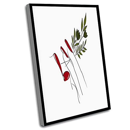 White,Red